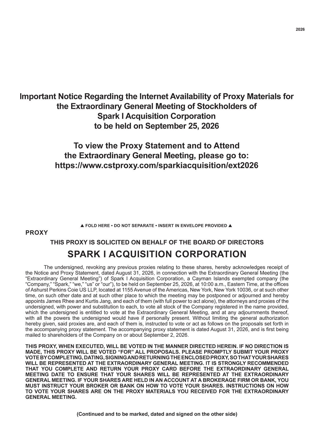 [MISSING IMAGE: px_26sparkproxy01pg02-bw.jpg]