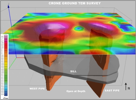 fig013.jpg