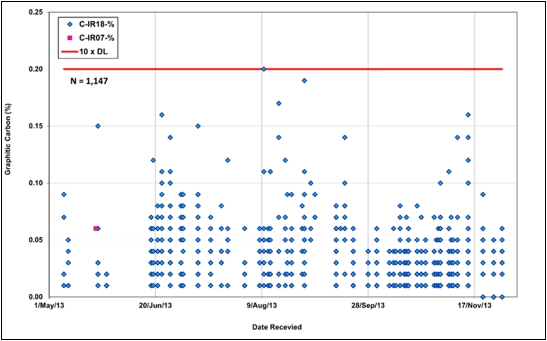 fig112.jpg