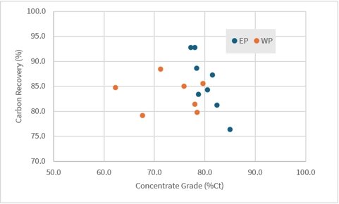 fig132.jpg