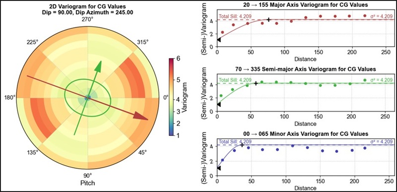 fig140.jpg