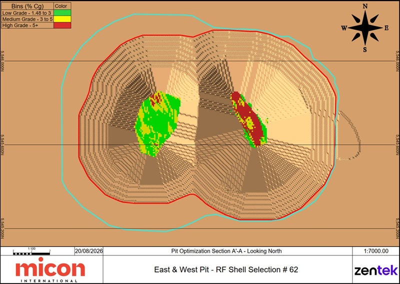 fig146.jpg
