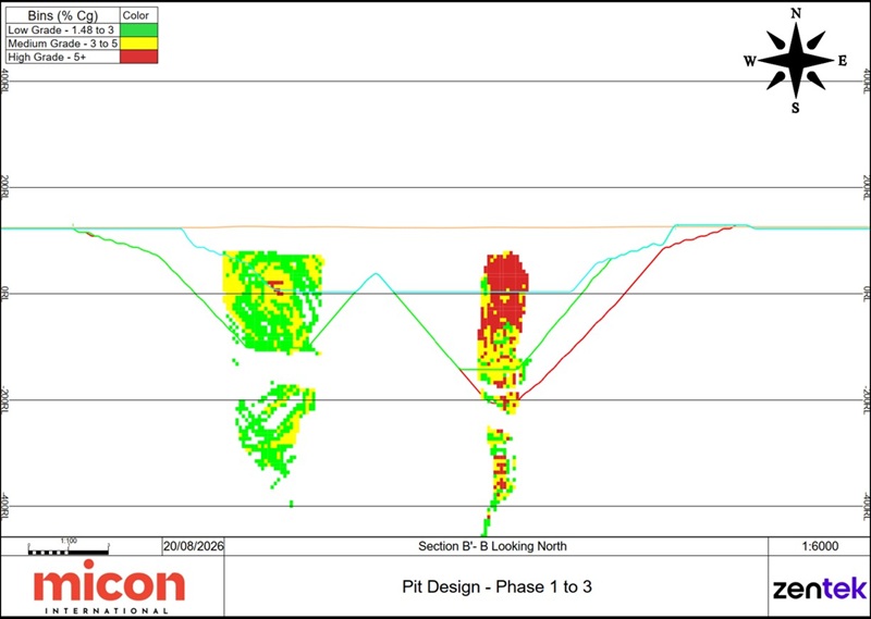 fig149.jpg