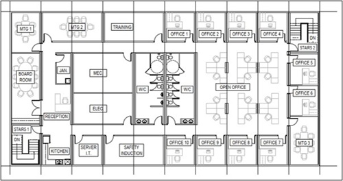 fig168.jpg