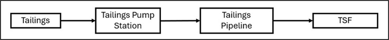 fig172.jpg