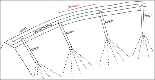 fig175.jpg
