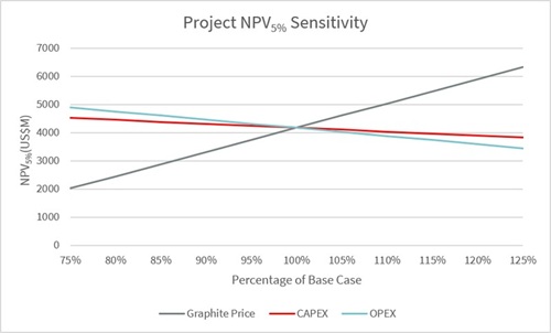 fig178.jpg