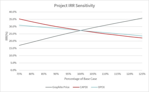 fig181.jpg
