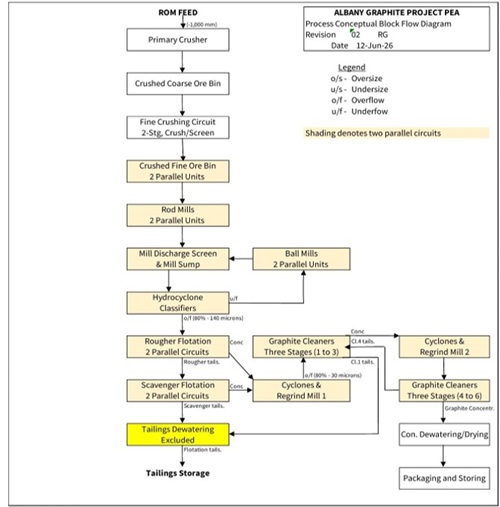 figure02.jpg