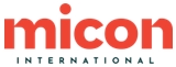 micon.jpg
