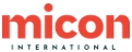 micon_sm.jpg