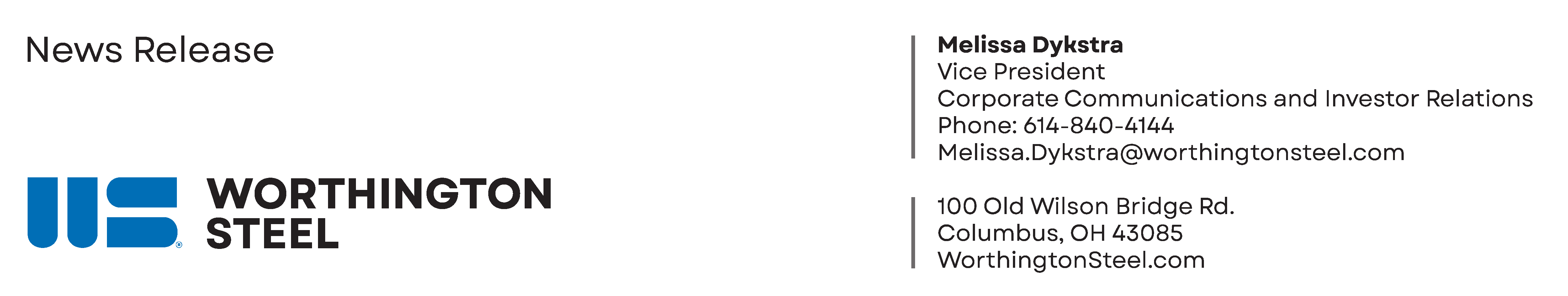 img239203593_0.gif