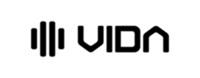 A black and white logo

AI-generated content may be incorrect.