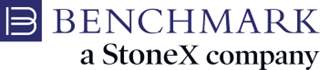 A close up of a logo

Description automatically generated