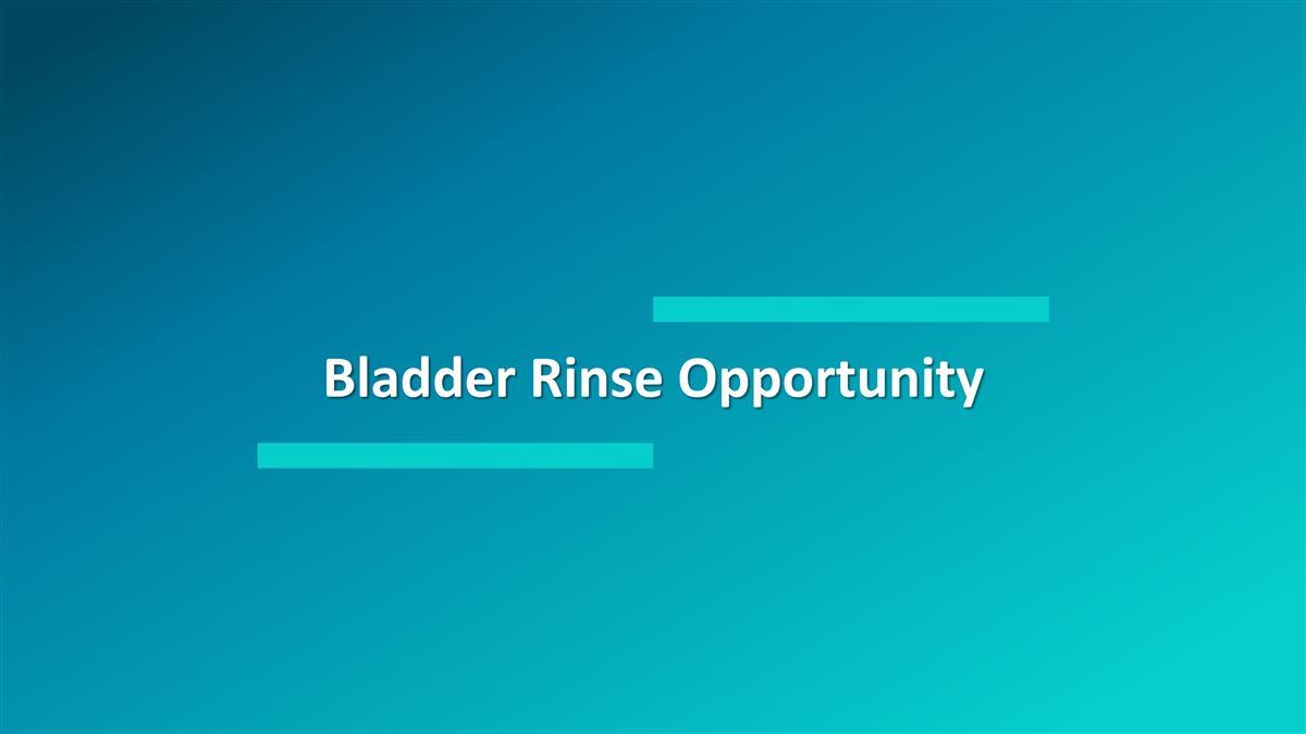 Slide 9