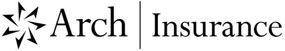 (LOGO)