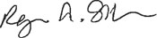 (SIGNATURE)