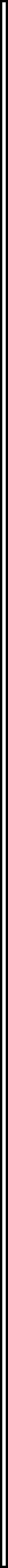 gfx194063508_6.gif