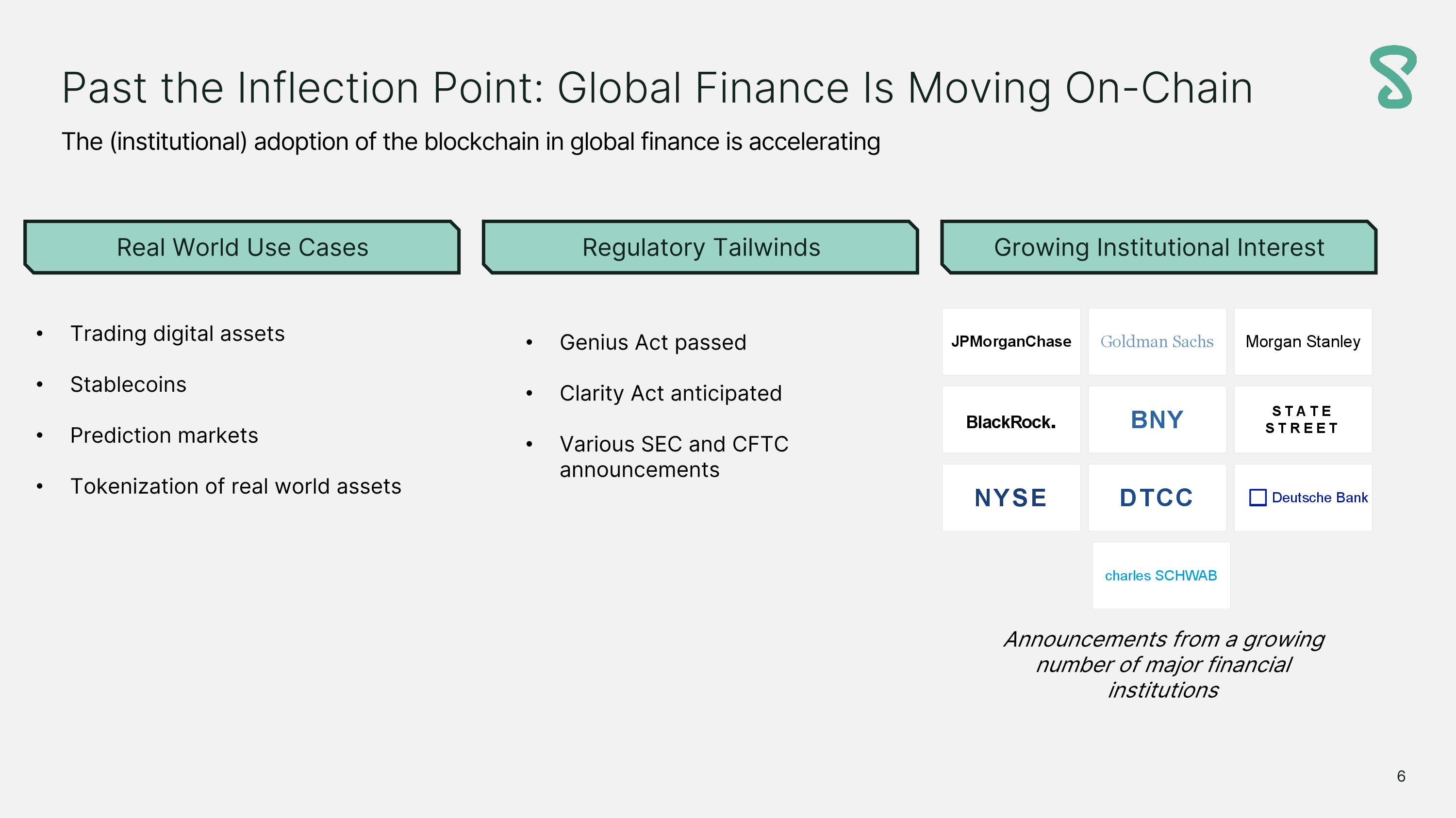 Slide 6
