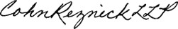 Picture1.jpg