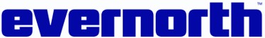 CompanyLogo.jpg
