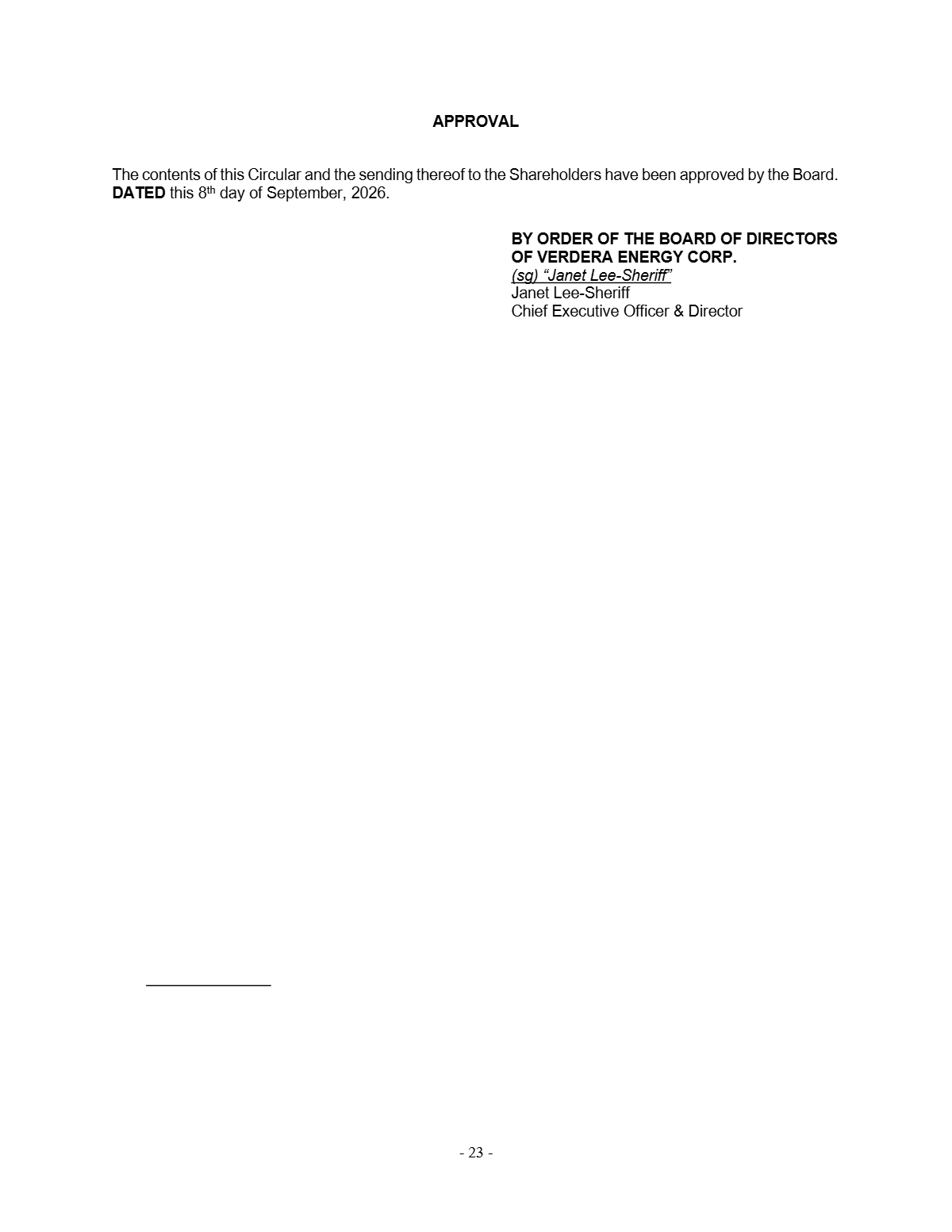 Slide 26