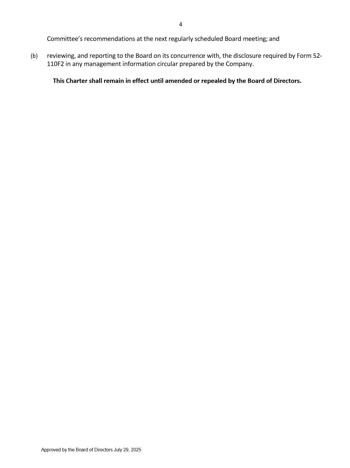 Slide 31