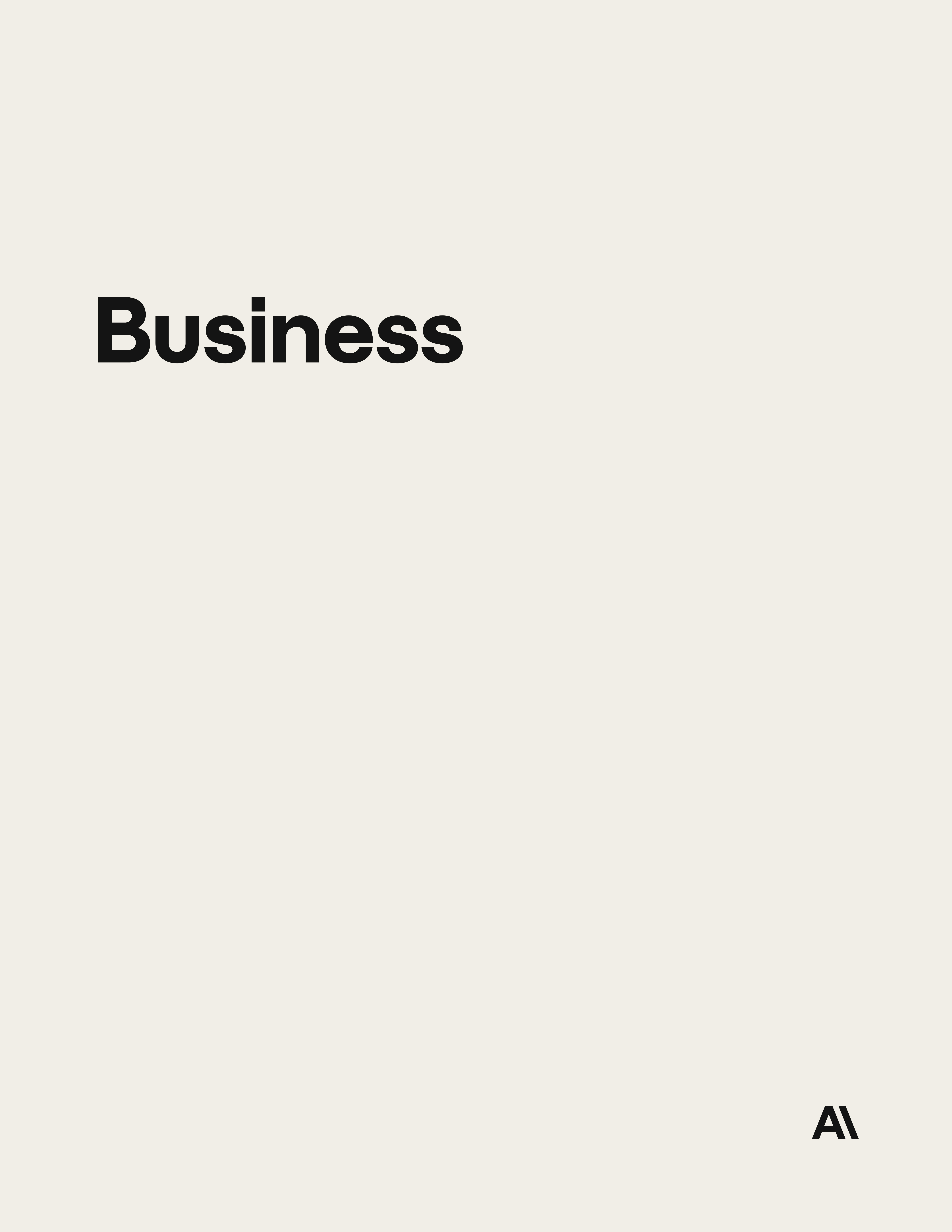 a2026-10x24businessa.jpg