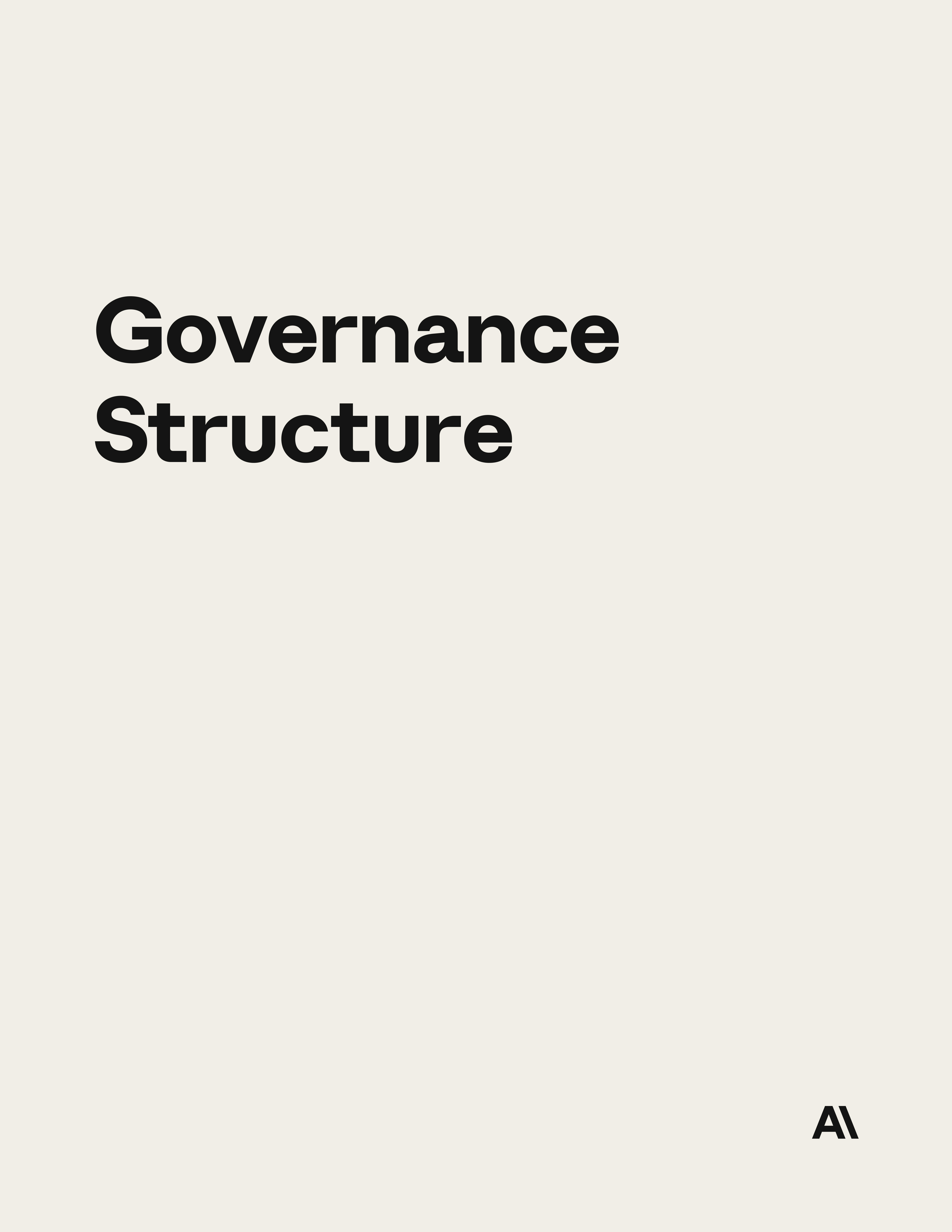 a2026-10x24governancea.jpg