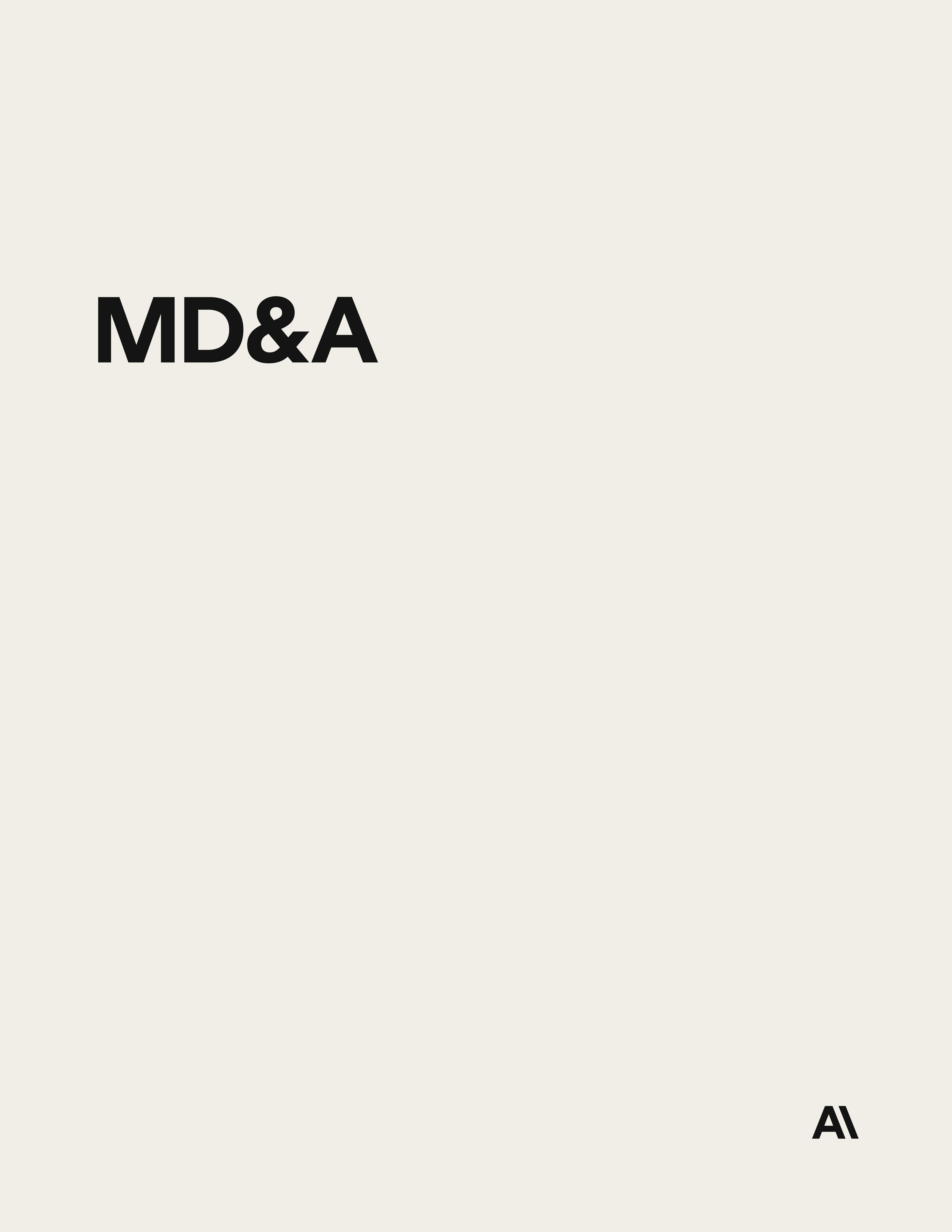 a2026-10x24mdaa.jpg