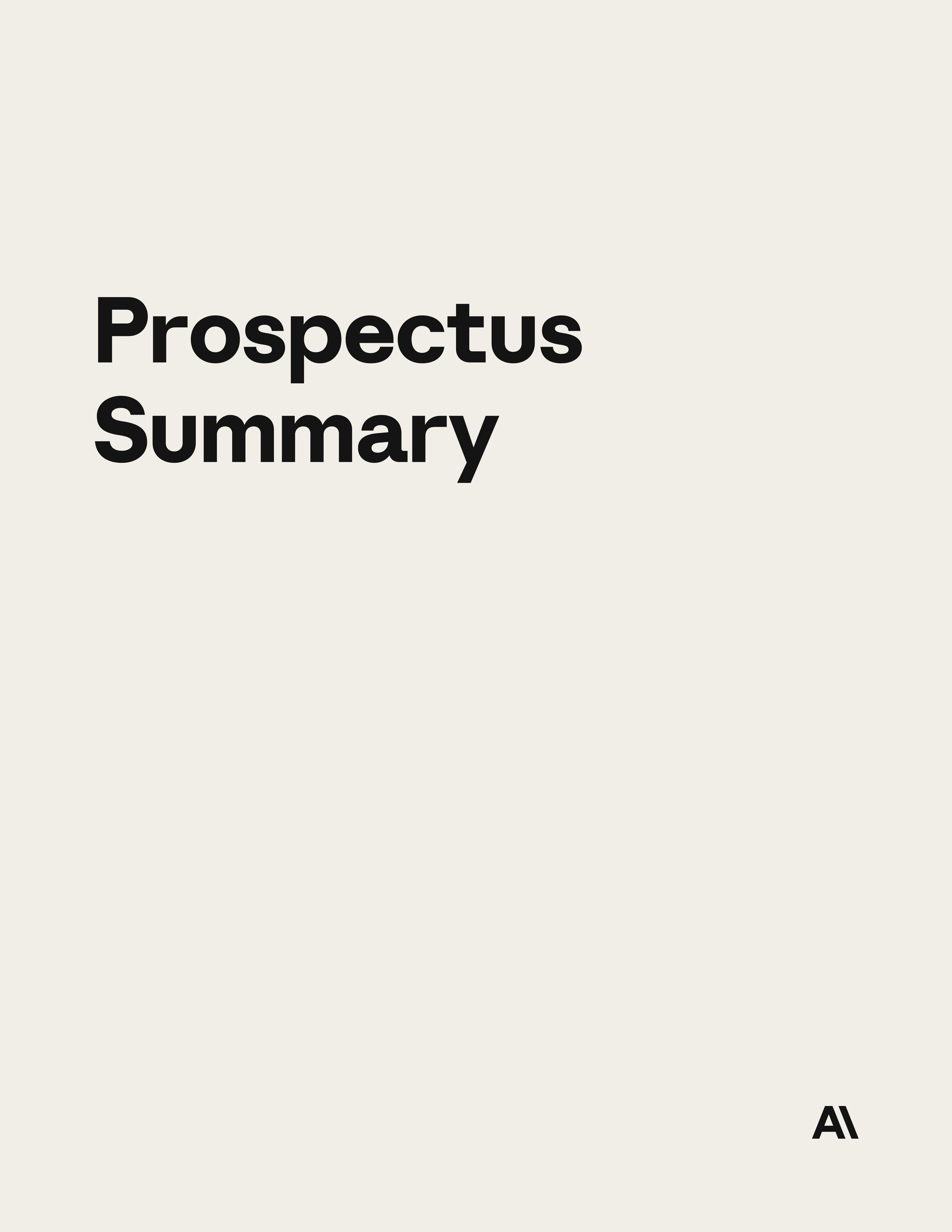 a2026-10x24prospectusa.jpg