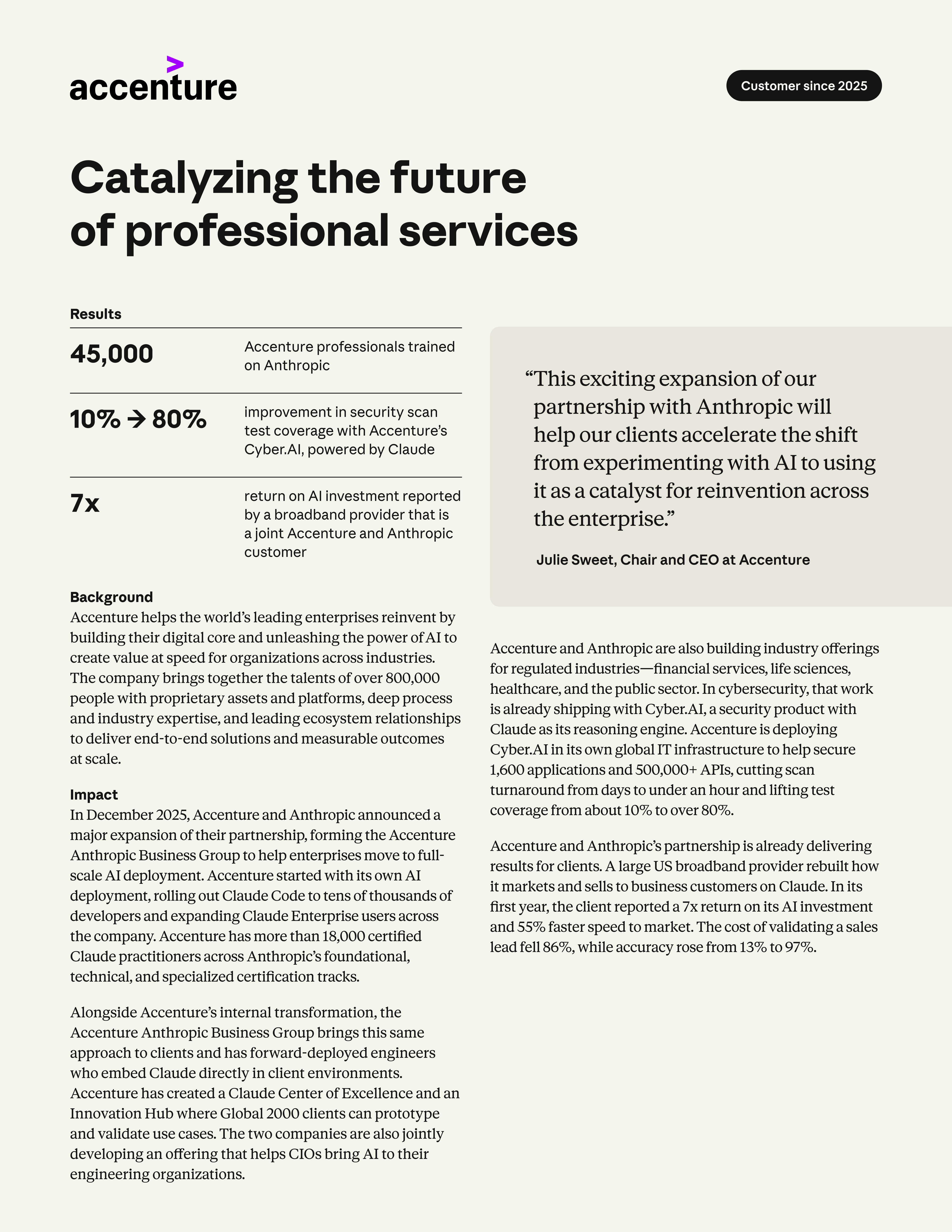 a2026-10x25xcasestudyxaccea.jpg