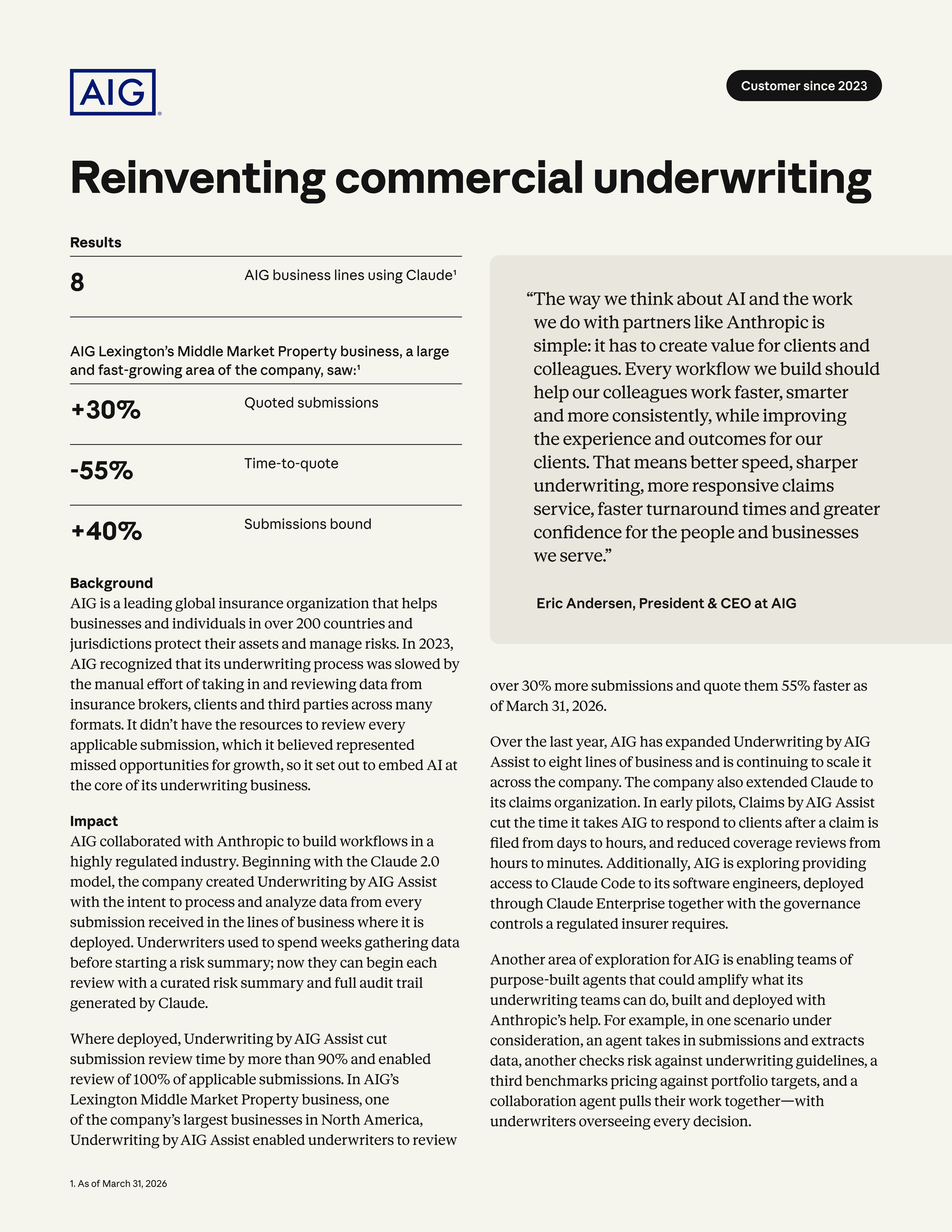 casestudy-aig1da.jpg
