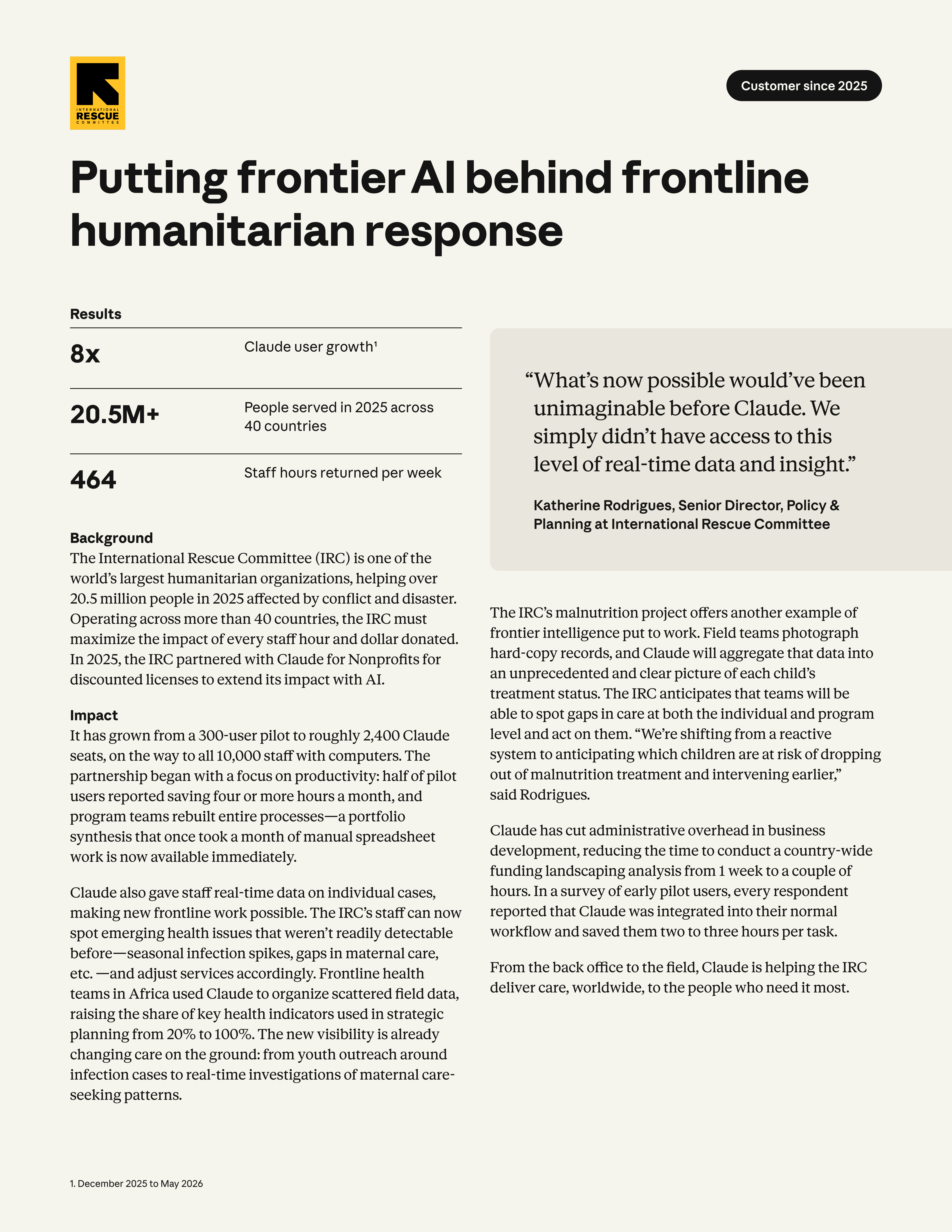 casestudy-internationalres.jpg