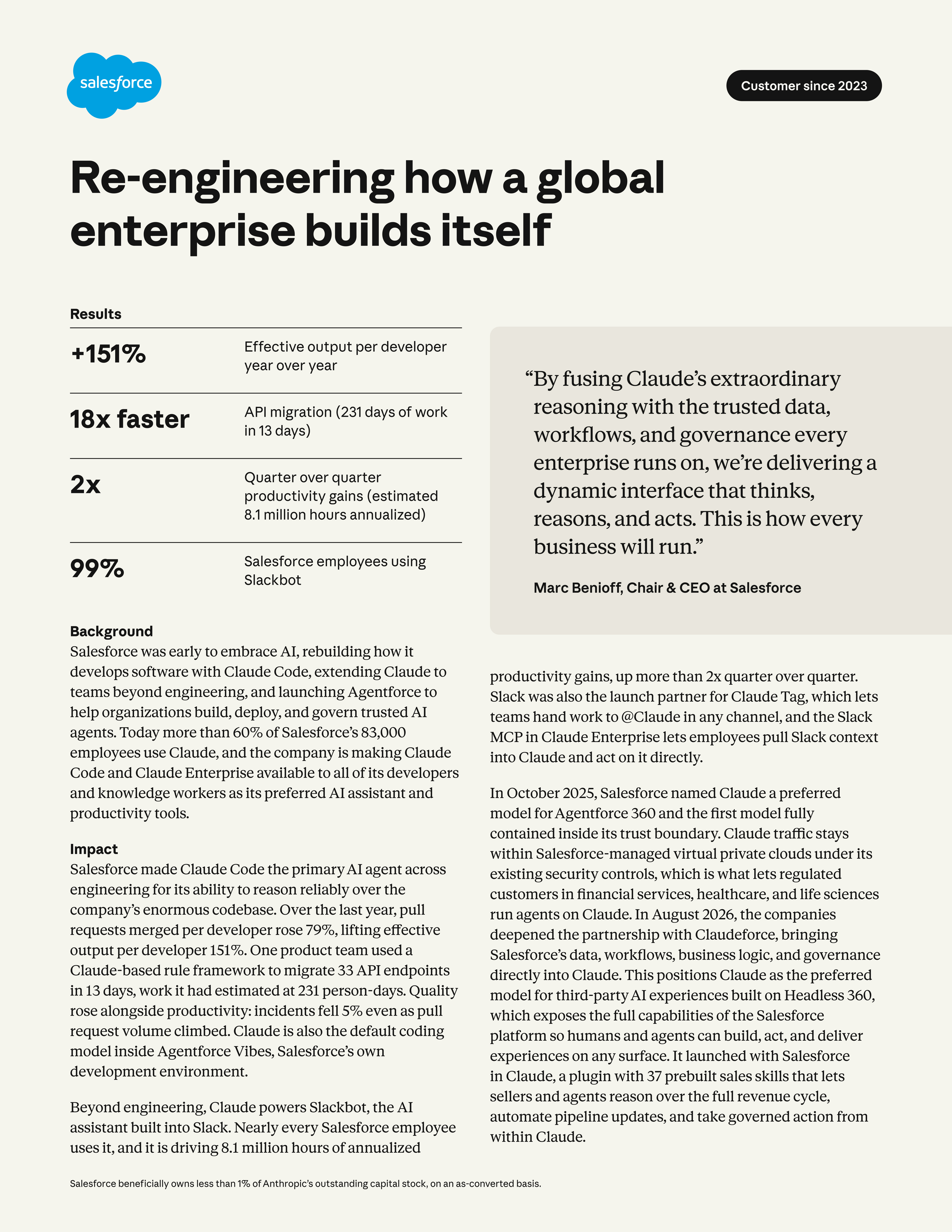 casestudy-salesforce1b.jpg