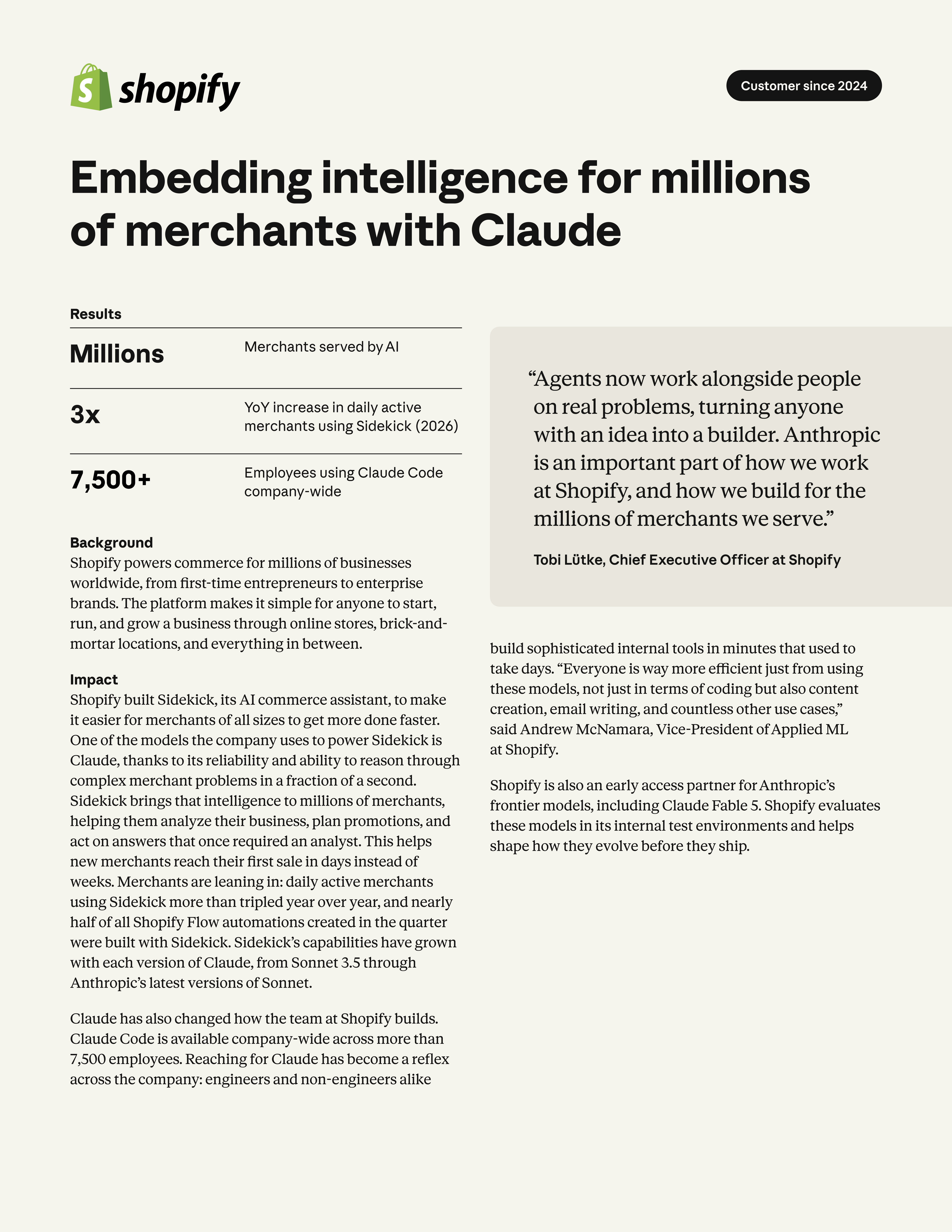 casestudy-shopify1ca.jpg