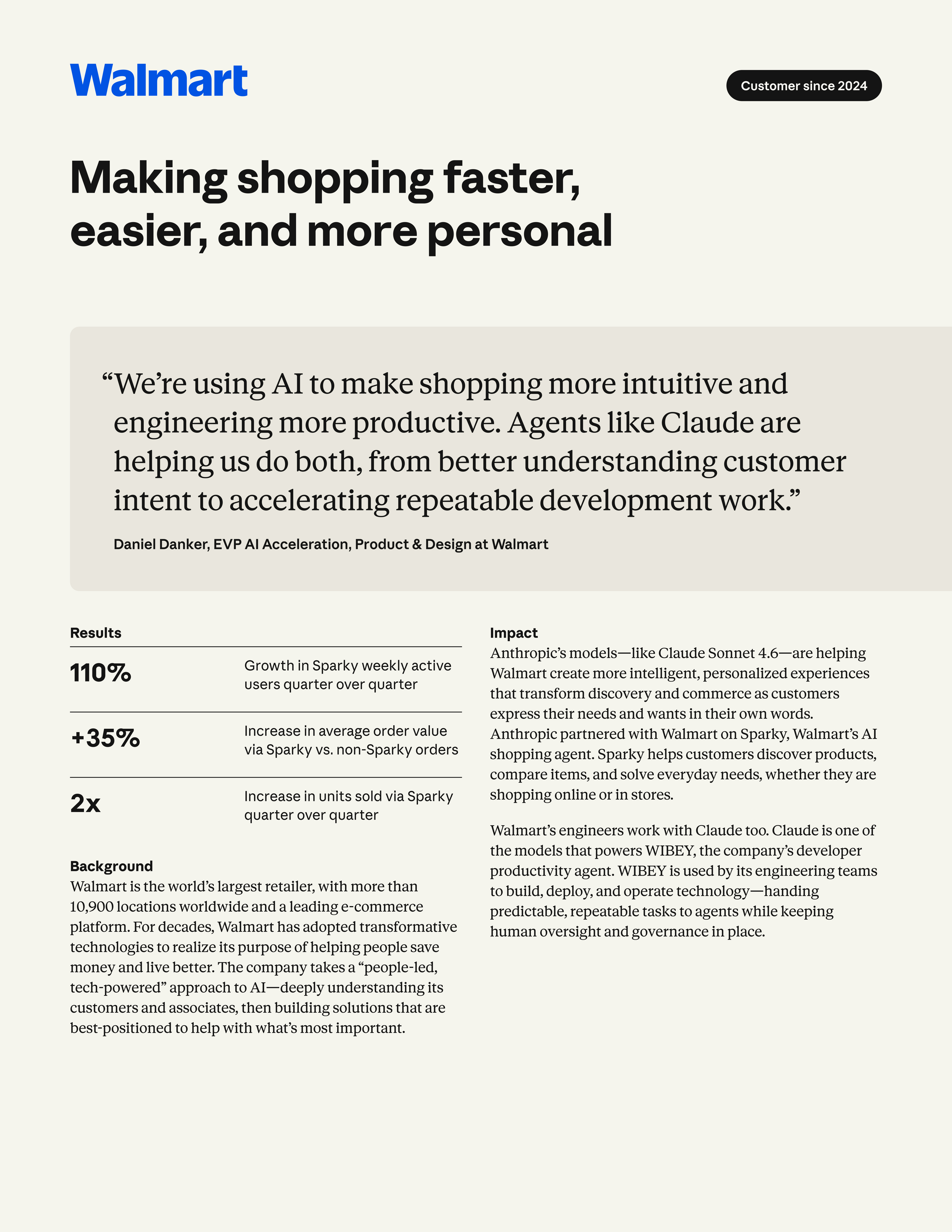 casestudy-walmart1ca.jpg