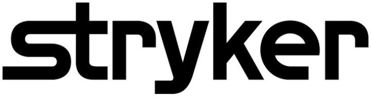 strykerlogo21.jpg