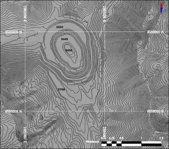 Graphic