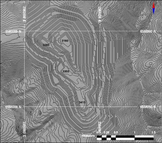 Graphic
