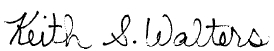 img264734688_1.jpg