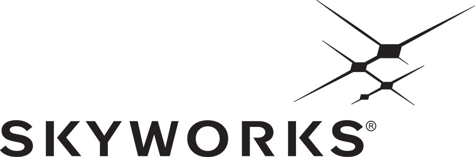 [MISSING IMAGE: lg_skyworks-bw.jpg]
