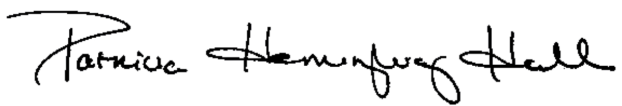 07_CAH_HemingwayHall.jpg