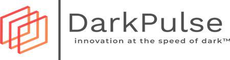 A close up of a logo

Description automatically generated