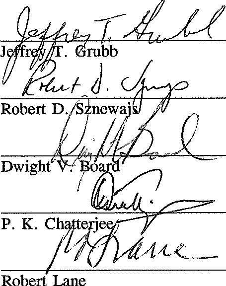 signaturesa.jpg