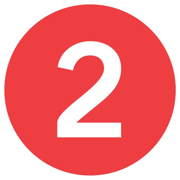 Numbers-02.jpg