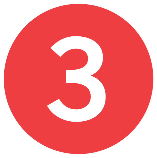 Numbers-03.jpg