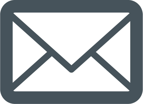 ProxyStatement_Icons-01.jpg