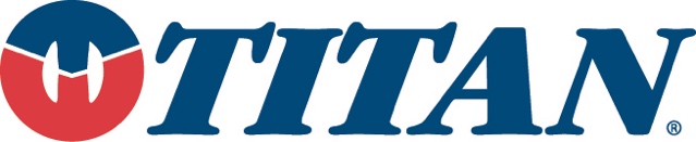 image_0a.jpg