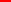 gfx64744322_1.jpg